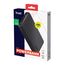 Trust Primo Lithium-Ion (Li-Ion) 20000 mAh Schwarz, 4 image
