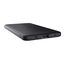 Trust Primo Lithium-Ion (Li-Ion) 5000 mAh Schwarz