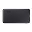 Trust Primo Lithium-Ion (Li-Ion) 5000 mAh Schwarz, 3 image