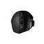 Logitech G G502 X PLUS, Farbe: Schwarz, 2 image