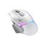Logitech G G502 X PLUS, Farbe: Weiß, 9 image