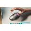 Logitech G G502 X PLUS, Farbe: Weiß, 11 image