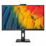 Philips 5000 series 24B1U5301H/00 Computerbildschirm 60,5 cm (23.8") 1920 x 1080 Pixel Full HD LCD Schwarz, 2 image