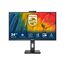 Philips 5000 series 24B1U5301H/00 Computerbildschirm 60,5 cm (23.8") 1920 x 1080 Pixel Full HD LCD Schwarz, 3 image