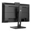 Philips 5000 series 24B1U5301H/00 Computerbildschirm 60,5 cm (23.8") 1920 x 1080 Pixel Full HD LCD Schwarz, 4 image