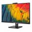 Philips 5000 series 24B1U5301H/00 Computerbildschirm 60,5 cm (23.8") 1920 x 1080 Pixel Full HD LCD Schwarz, 5 image