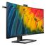 Philips 40B1U6903CH/00 Computerbildschirm 100,8 cm (39.7") 5120 x 2160 Pixel 5K Ultra HD LCD Schwarz, 3 image