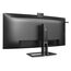 Philips 40B1U6903CH/00 Computerbildschirm 100,8 cm (39.7") 5120 x 2160 Pixel 5K Ultra HD LCD Schwarz, 4 image