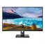 Philips S Line 273S1/00 Computerbildschirm 68,6 cm (27") 1920 x 1080 Pixel Full HD LCD Schwarz, 2 image