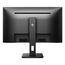 Philips 275S9JML/00 Computerbildschirm 68,6 cm (27") 2560 x 1440 Pixel Quad HD LCD Schwarz, 7 image