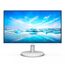 Philips V Line 241V8AW/00 Computerbildschirm 60,5 cm (23.8") 1920 x 1080 Pixel Full HD LCD Weiß, 2 image