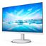 Philips V Line 241V8AW/00 Computerbildschirm 60,5 cm (23.8") 1920 x 1080 Pixel Full HD LCD Weiß, 6 image