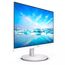 Philips V Line 241V8AW/00 Computerbildschirm 60,5 cm (23.8") 1920 x 1080 Pixel Full HD LCD Weiß, 7 image