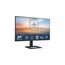Philips 1000 series 24E1N1300AE/00 Computerbildschirm 60,5 cm (23.8") 1920 x 1080 Pixel Full HD LCD Schwarz, 2 image
