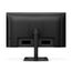 Philips 1000 series 24E1N1300AE/00 Computerbildschirm 60,5 cm (23.8") 1920 x 1080 Pixel Full HD LCD Schwarz, 9 image