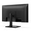 Philips 1000 series 27E1N1300AE/00 Computerbildschirm 68,6 cm (27") 1920 x 1080 Pixel Full HD LCD Schwarz, 7 image