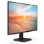 Philips 1000 series 27E1N1100A/00 Computerbildschirm 68,6 cm (27") 1920 x 1080 Pixel Full HD LCD Schwarz, 5 image