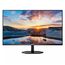 Philips 3000 series 32E1N3100LA/00 Computerbildschirm 80 cm (31.5") 1920 x 1080 Pixel Full HD LCD Schwarz, 2 image