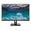 Philips 222S9JML/00 Computerbildschirm 54,6 cm (21.5") 1920 x 1080 Pixel Full HD LCD Schwarz, 2 image