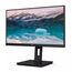 Philips 222S9JML/00 Computerbildschirm 54,6 cm (21.5") 1920 x 1080 Pixel Full HD LCD Schwarz, 6 image
