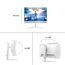 Philips Evnia 5000 27M2C5501/00 Computerbildschirm 68,6 cm (27") 2560 x 1440 Pixel Quad HD LCD Weiß, 2 image