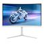 Philips Evnia 5000 27M2C5501/00 Computerbildschirm 68,6 cm (27") 2560 x 1440 Pixel Quad HD LCD Weiß, 7 image