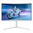 Philips Evnia 5000 32M2C5501/00 Computerbildschirm 80 cm (31.5") 2560 x 1440 Pixel Quad HD LCD Weiß, 6 image