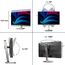 Philips 6000 series 27B2U6903/00 Computerbildschirm 68,6 cm (27") 3840 x 2160 Pixel 4K Ultra HD LED Anthrazit, 2 image