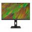 Philips 3000 series 27B1N3800/00 Computerbildschirm 68,6 cm (27") 3840 x 2160 Pixel 4K Ultra HD LCD Schwarz, 2 image