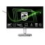 Philips 5000 series 24B2G5301/00 Computerbildschirm 60,5 cm (23.8") 1920 x 1080 Pixel Full HD LCD Schwarz