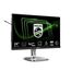Philips 5000 series 24B2G5301/00 Computerbildschirm 60,5 cm (23.8") 1920 x 1080 Pixel Full HD LCD Schwarz, 4 image