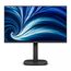 Philips 3000 series 24B2N3200J/00 Computerbildschirm 60,5 cm (23.8") 1920 x 1080 Pixel Full HD LCD Schwarz, 2 image