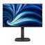 Philips 3000 series 24B2U3301/00 Computerbildschirm 60,5 cm (23.8") 1920 x 1080 Pixel Full HD LCD Schwarz, 3 image