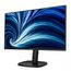 Philips 3000 series 24B2U3301/00 Computerbildschirm 60,5 cm (23.8") 1920 x 1080 Pixel Full HD LCD Schwarz, 9 image