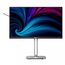 Philips 4000 series 24B2U4301/00 Computerbildschirm 60,5 cm (23.8") 1920 x 1080 Pixel Full HD LCD Grau, 2 image