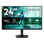 Philips Evnia 3000 24M2N3200NF/00 Computerbildschirm 60,5 cm (23.8") 1920 x 1080 Pixel Full HD LCD Schwarz