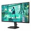 Philips Evnia 3000 24M2N3200NF/00 Computerbildschirm 60,5 cm (23.8") 1920 x 1080 Pixel Full HD LCD Schwarz, 5 image