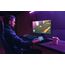 Philips Evnia 3000 24M2N3200NF/00 Computerbildschirm 60,5 cm (23.8") 1920 x 1080 Pixel Full HD LCD Schwarz, 8 image