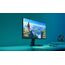 Philips Evnia 3000 24M2N3200NF/00 Computerbildschirm 60,5 cm (23.8") 1920 x 1080 Pixel Full HD LCD Schwarz, 9 image