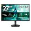 Philips Evnia 3000 27M2N3200NF/00 Computerbildschirm 68,6 cm (27") 1920 x 1080 Pixel Full HD LCD Schwarz