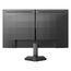 Philips Evnia 3000 27M2N3200NF/00 Computerbildschirm 68,6 cm (27") 1920 x 1080 Pixel Full HD LCD Schwarz, 4 image