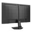 Philips Evnia 3000 27M2N3200NF/00 Computerbildschirm 68,6 cm (27") 1920 x 1080 Pixel Full HD LCD Schwarz, 5 image
