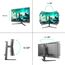 Philips Evnia 3000 27M2N3800A/00 Computerbildschirm 68,6 cm (27") 3840 x 2160 Pixel 4K Ultra HD LCD Schwarz, 2 image
