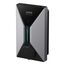 Anker SOLIX V1 Schwarz, Silber Wand 3