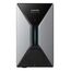 Anker SOLIX V1 Schwarz, Silber Wand 3, 4 image