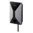 Anker SOLIX V1 Schwarz, Silber Wand 3