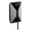 Anker SOLIX V1 Schwarz, Silber Wand 3, 2 image