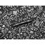 Faber-Castell 185961 Marker 1 Stück(e) Chrom, 4 image