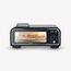 Severin PG 8575 Pizzamacher/Ofen 1 Pizza/Pizzen 2000 W Schwarz, 2 image