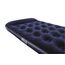 Bestway 67224 Luftmatratze Einzelmatratze Blau, 11 image